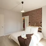 #lindustriochampetre Free Parking, Bien Situe, Spacieux, Proche Clinique روان