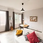 #lindustriochampetre Free Parking, Bien Situe, Spacieux, Proche Clinique روان