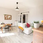 #lindustriochampetre Free Parking, Bien Situe, Spacieux, Proche Clinique