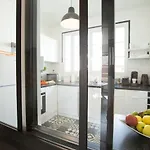 شقة #lindustriochampetre Free Parking, Bien Situe, Spacieux, Proche Clinique روان
