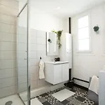 شقة #lindustriochampetre Free Parking, Bien Situe, Spacieux, Proche Clinique *