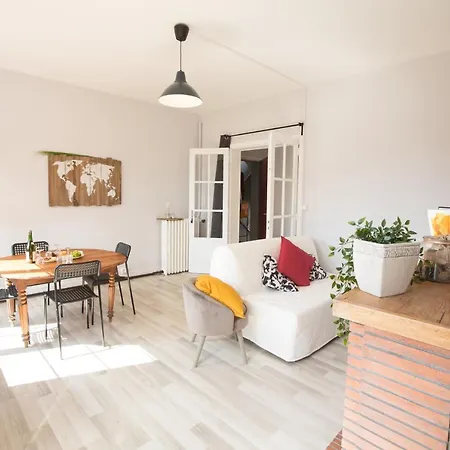 #lindustriochampetre Free Parking, Bien Situe, Spacieux, Proche Clinique