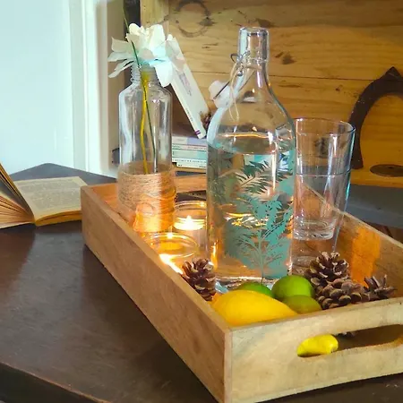 #lindustriochampetre Free Parking, Bien Situe, Spacieux, Proche Clinique * Rouen