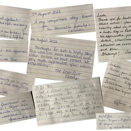 דירה #lindustriochampetre Free Parking, Bien Situe, Spacieux, Proche Clinique