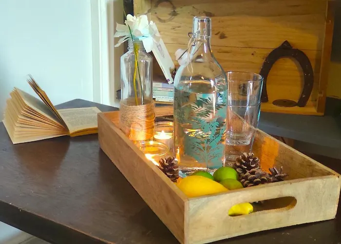 #lindustriochampetre Free Parking, Bien Situé, Spacieux, Proche Clinique * Rouen