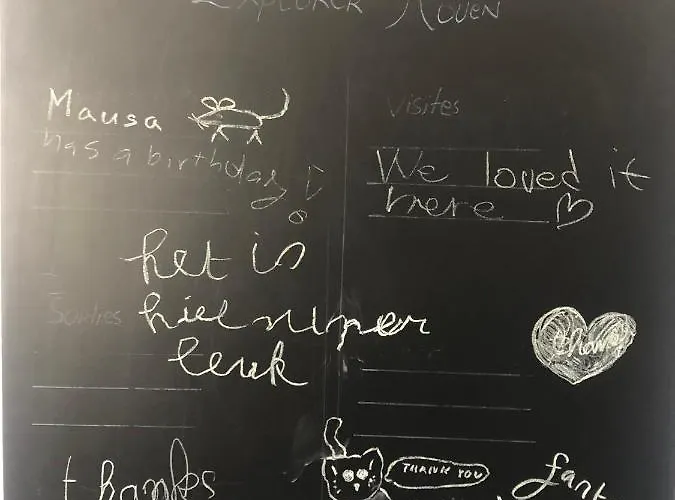 #lindustriochampetre Free Parking, Bien Situé, Spacieux, Proche Clinique